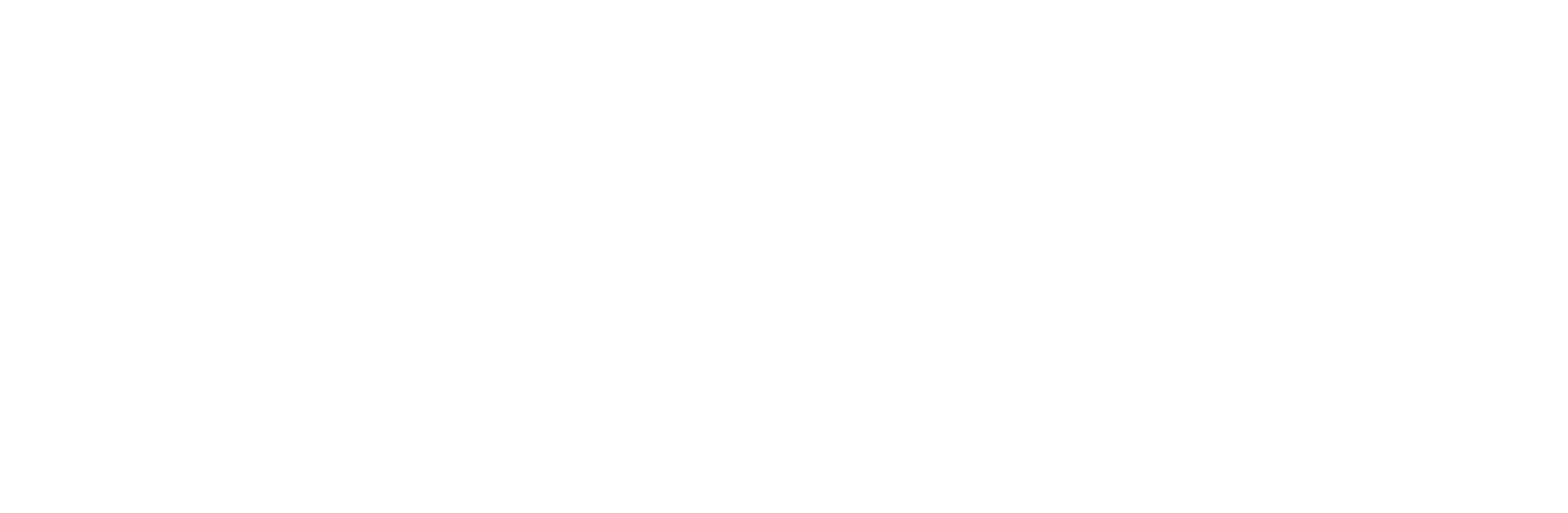 Luzazul Travel Experiences